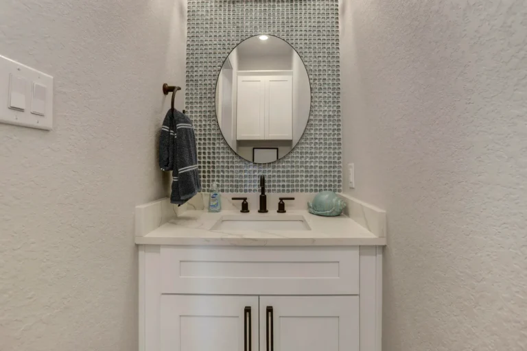 e840aaf6 81f2 4fe7 b662 948bbf48aed8 768x512