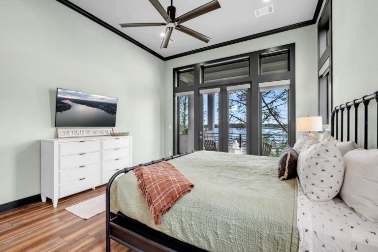 ghnf9tgkfxpjke6hwyk5 768x512