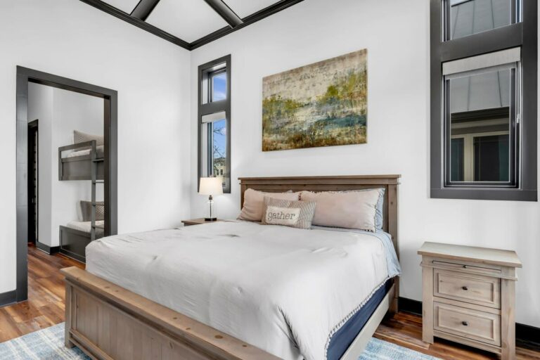 gnpx2h0jv57jqdffjs3s 768x512