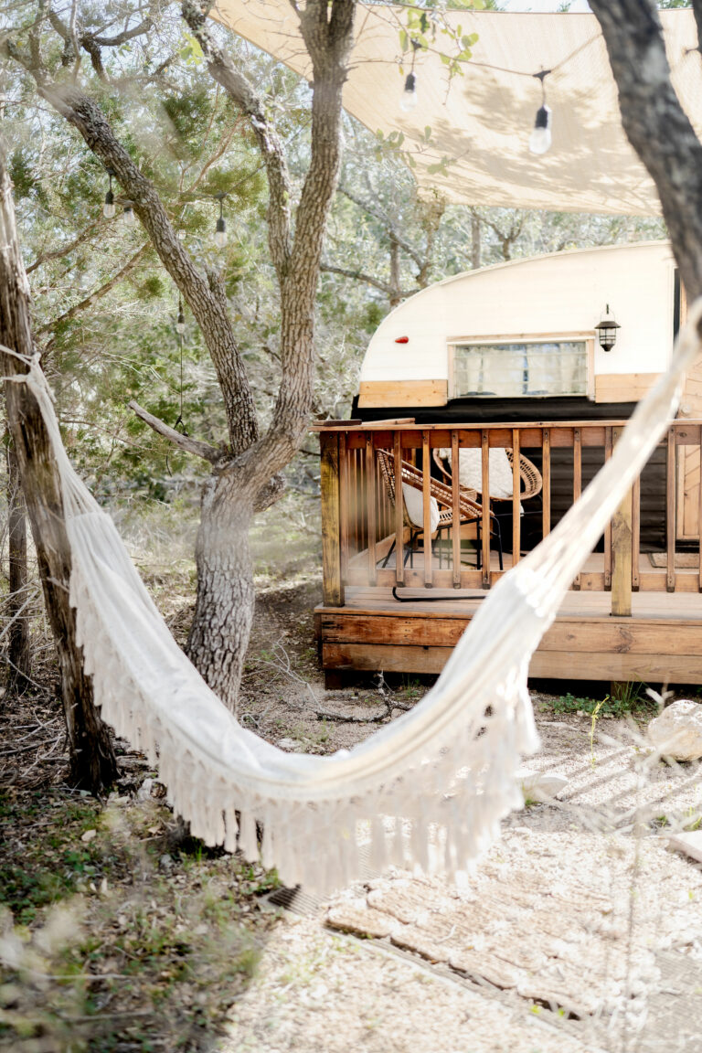 hammocksunchaser 768x1152