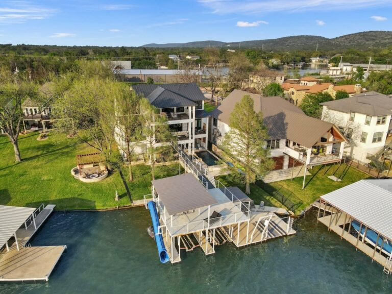 lqogyihpsgtqvg2jtcw9 768x576