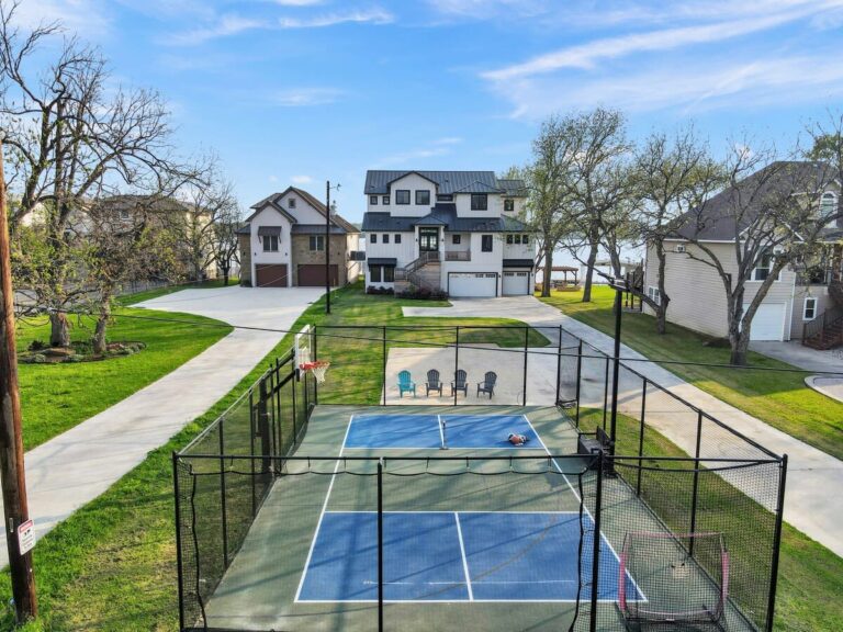 mxdm57gzvrrnx9gs7t2o 768x576