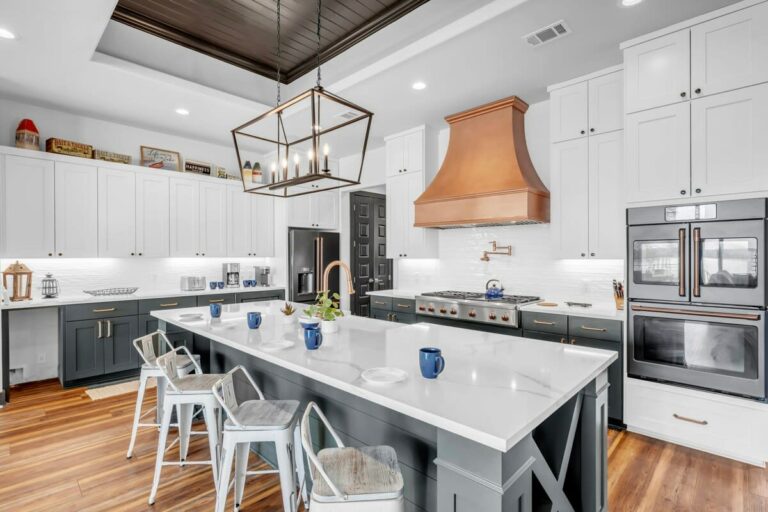 nnzfpnmzxhtirltxcfp2 768x512