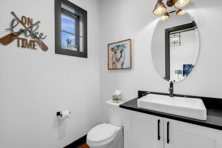 ocb3yqpuys1tzea3atsa 768x513