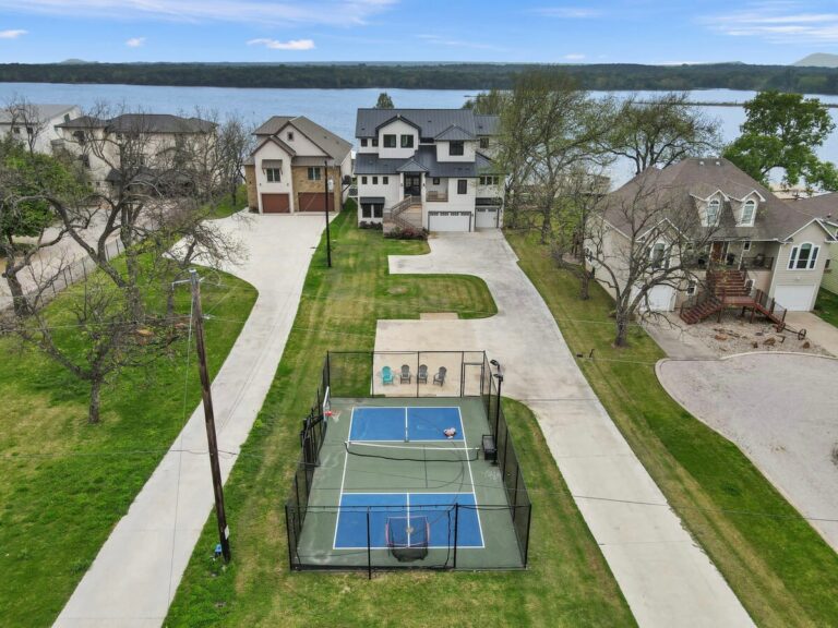 ocwnbmuwhjuc8ommulkt 768x576