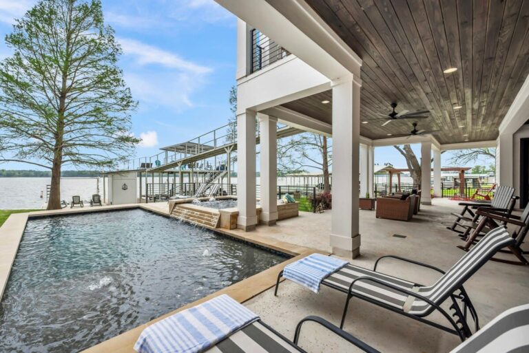 ovxkmy9vxqmbo4ev0is3 768x513