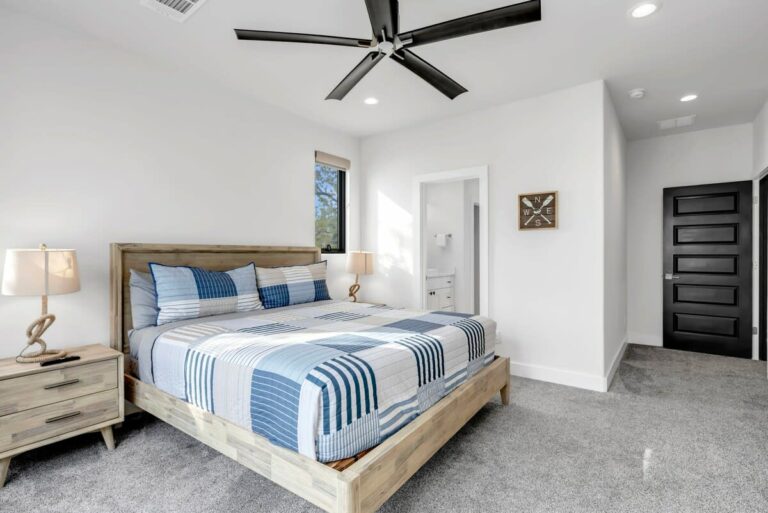 pr6hm7f8cxyxhr2hl0vb 768x513