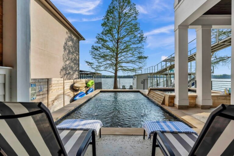 sqbna0cuy5fkxhwxhff4 768x512