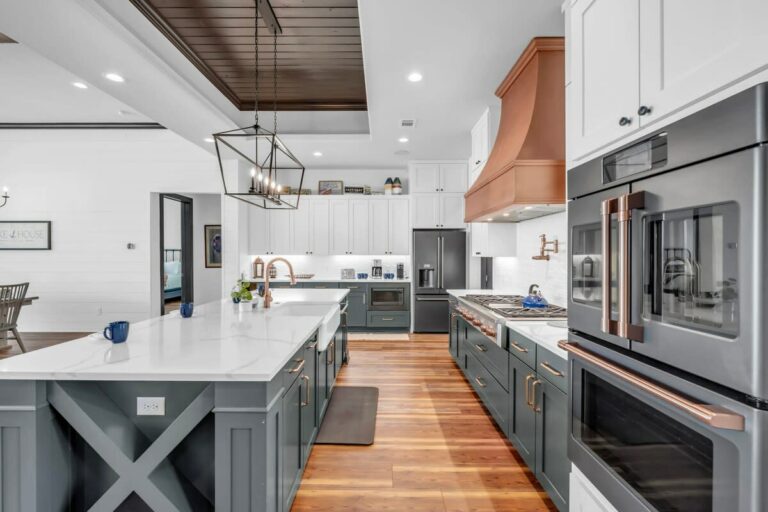 ts9f5pgjdbd1pnmcivke 768x512