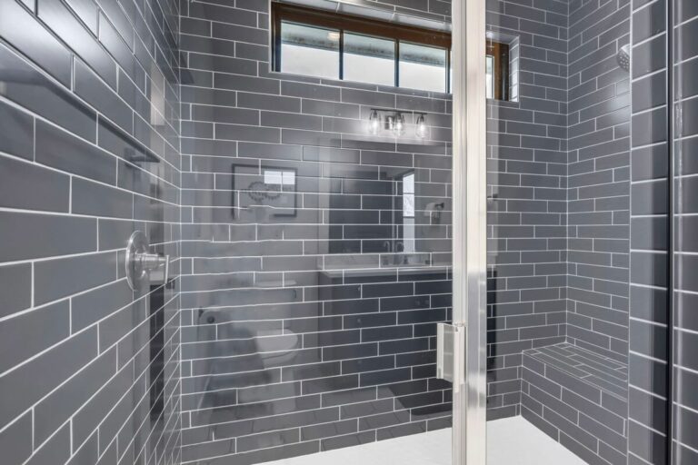 tvdntatnnuta9hkjba9k 768x512