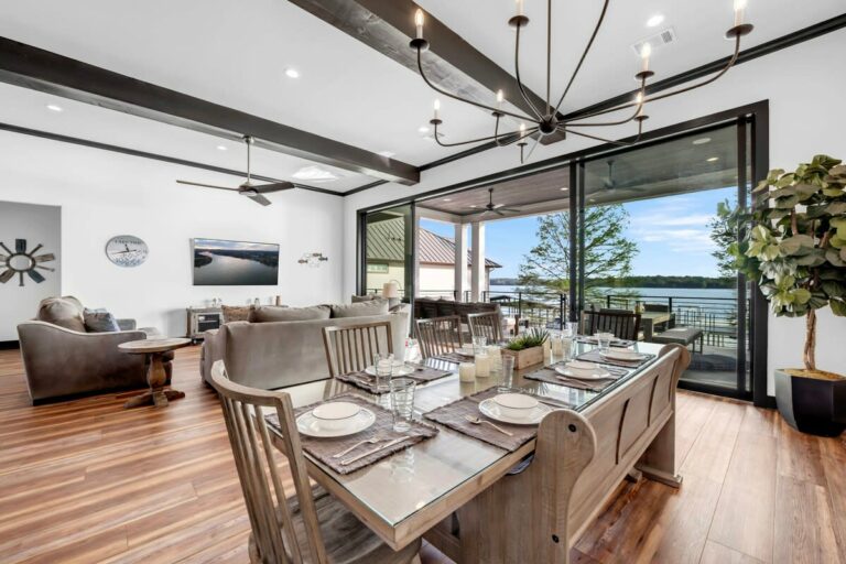 uba3sk0zsvvd6ow999c9 768x512