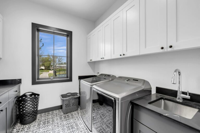 x1yzkehmfyex5wapxjvk 768x511