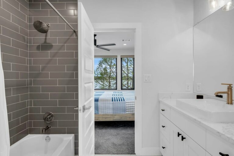 xo7ucojth2wezlx9pjpo 768x512