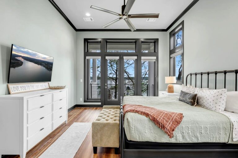 yof21wvmfcysstwifsyy 768x512