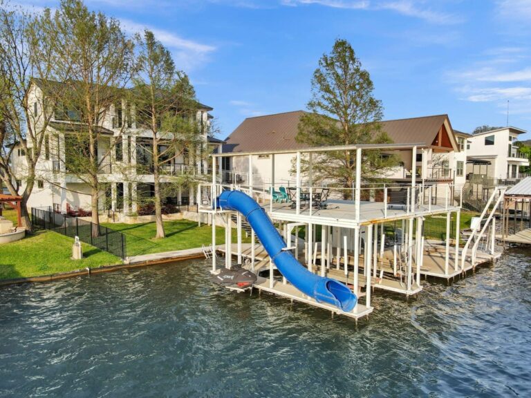 zeqlvzomp72zyeagiwzh 768x576