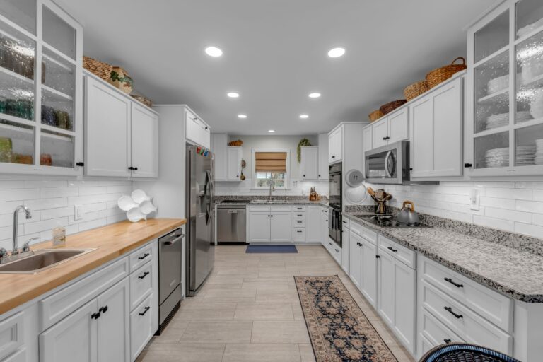 cztapx3h1nr6ajoxkwpa 768x512