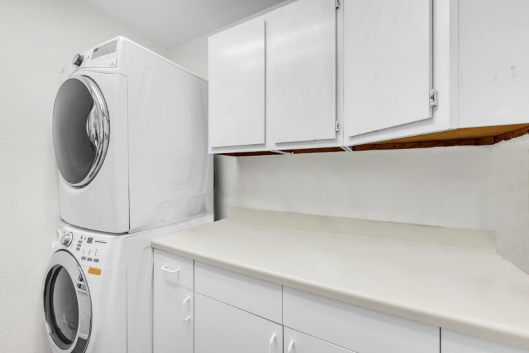 du5nuhv9m84hcdealgdw 768x512