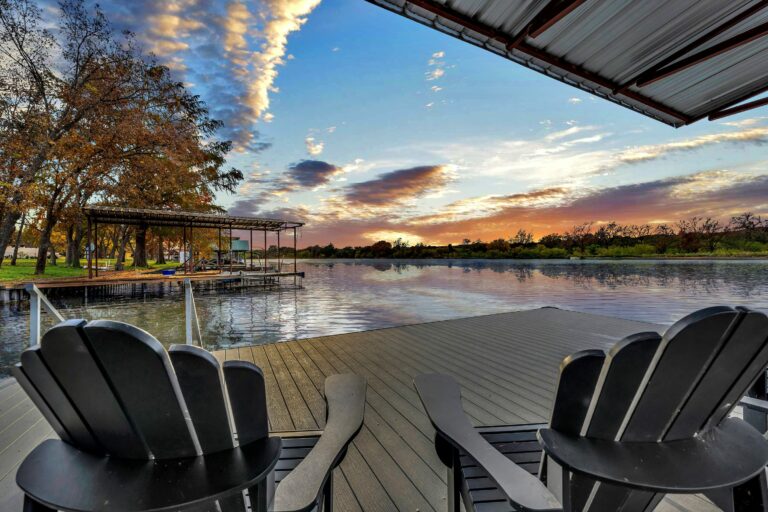 ehyj77dlyzkwuqdosph6 768x512