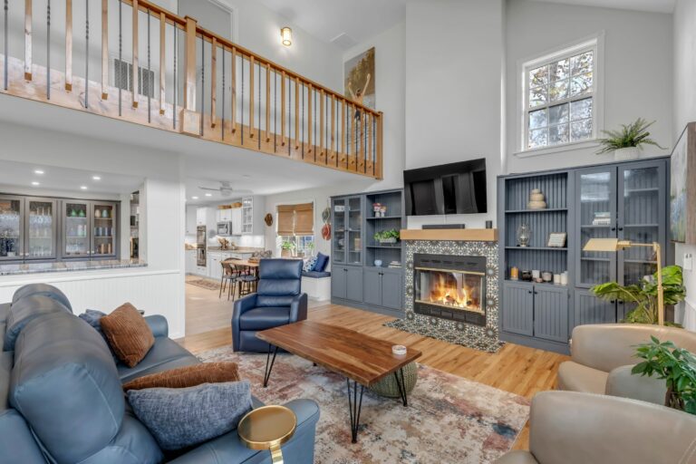 f4vmm9lbstxqqb31vxsi 768x512