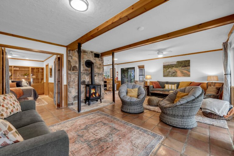 ffh5l4nwk6xoke1hn3hh 768x512