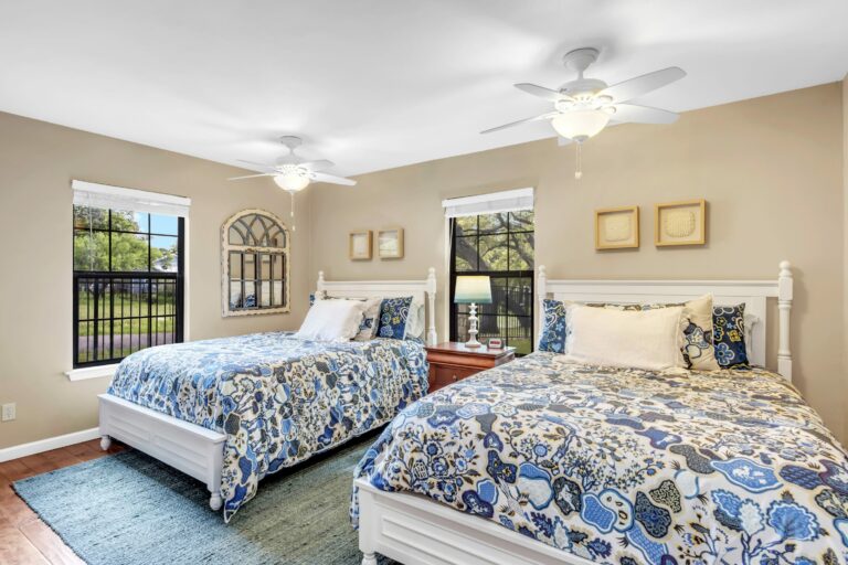 flbojadmgpf3u5dke2ls 768x512