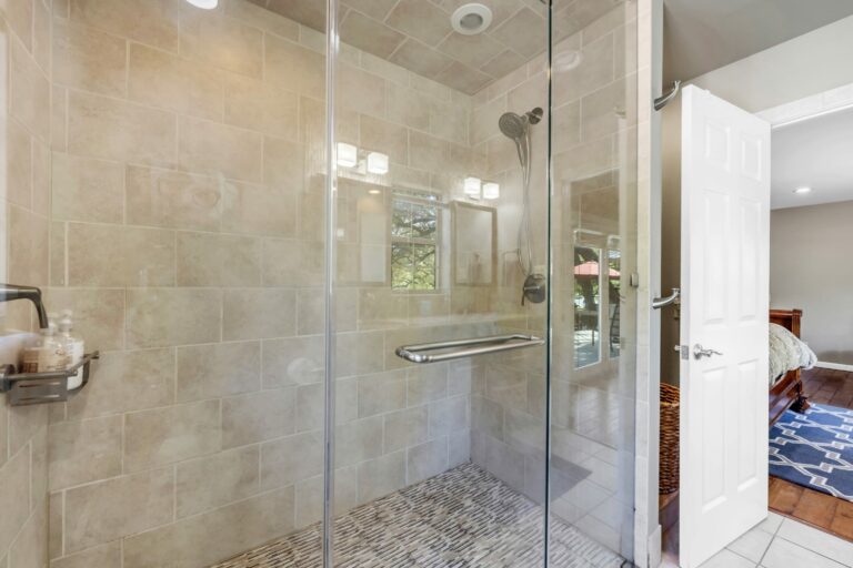 fvlhyhkieqxtwf05vlel 768x512