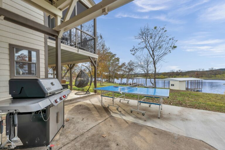 lhmrmbazwgel5fdgdefr 768x512