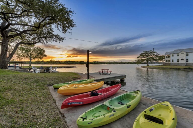 m5cidamj0ptuctcgoi11 768x512