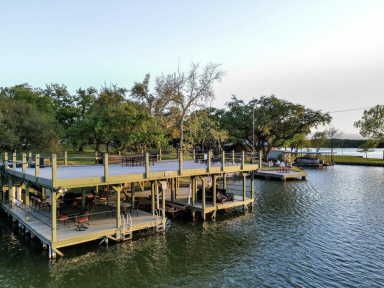 mmi0ewfelcfdr1u6y56i 768x576