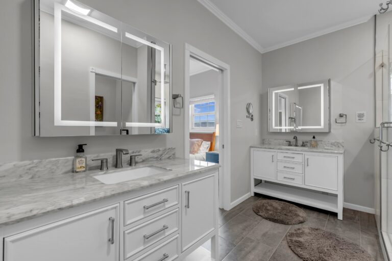 qkvblbqpkdjknouju9vq 768x512