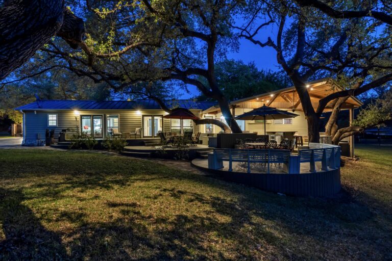 t8h3fs7nh31ie7faypek 768x512