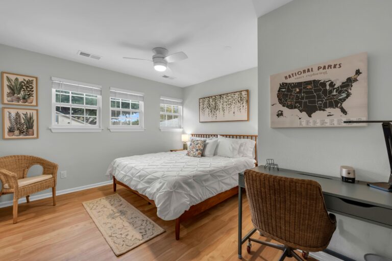 ts3fcjqw2mrtqgldxxyq 768x512