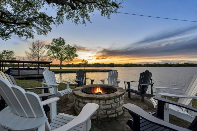 vqlma06n8upzj9ehndpr 768x512