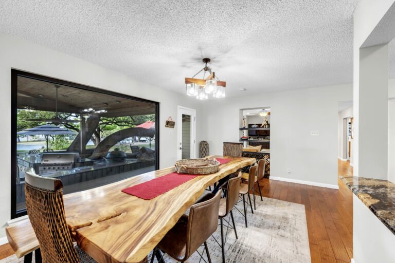 xofgcyi9egnhk4csdw1u 768x512