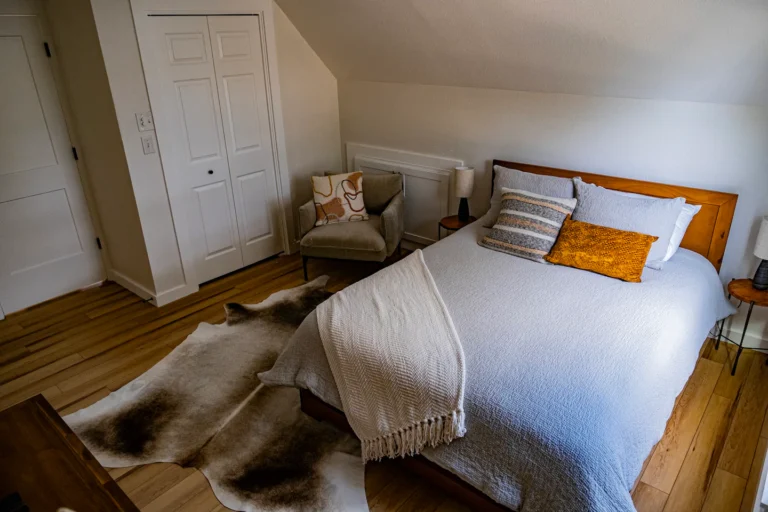 1f447ba2 e114 46db 98f8 9456a62abd1c 768x512