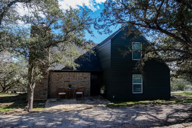 21af35f7 9adc 4973 9660 1df6aecb64e7 768x512