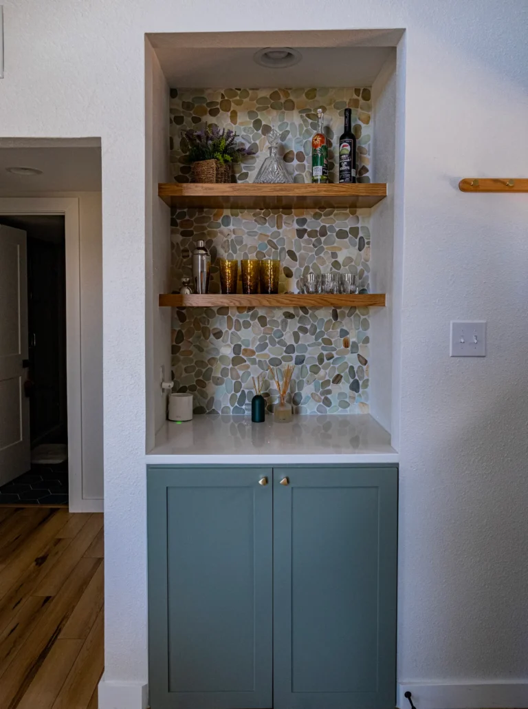 3e23b533 98a6 432d 840d 1883807cd7b9 768x1030