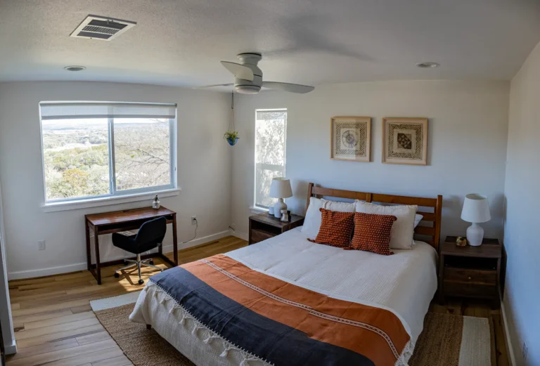 45e6bda6 5724 44cd 900c 6ed089734a69 768x521