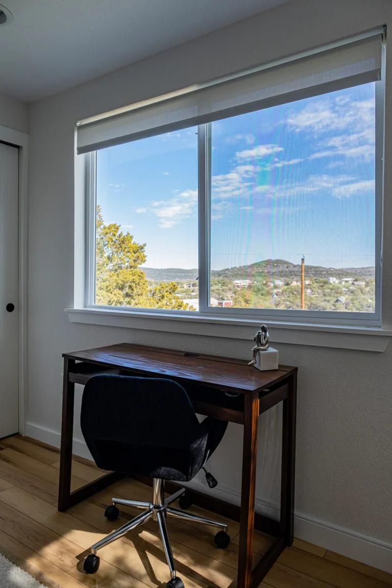 d2732da8 a6c9 4292 b670 e6564ddeec1d 768x1152