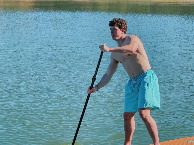 IMG 4177 Copy 768x576