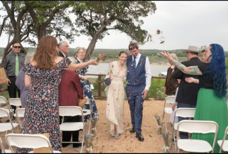 Screenshot 20240808 121020 Drive 768x517