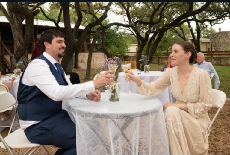 Screenshot 20240808 121250 Drive 768x518