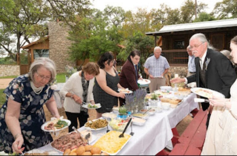 Screenshot 20240808 121328 Drive 768x506