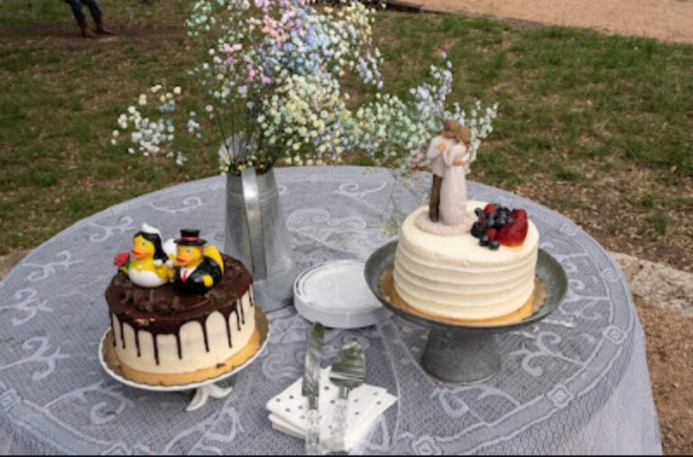 Screenshot 20240808 121348 Drive 768x507