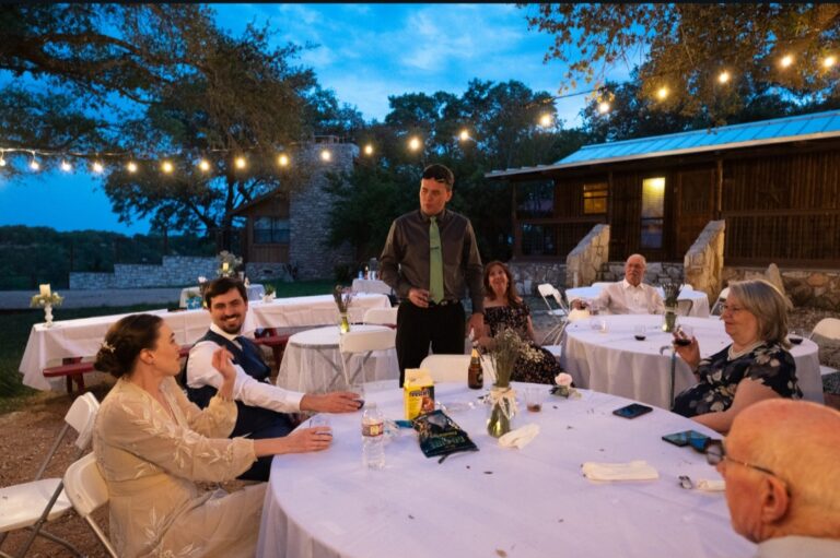 Screenshot 20240808 121910 Drive 768x511