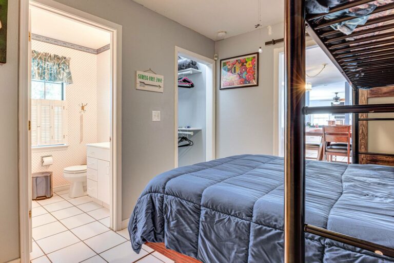 1fc788b6 e7a3 43a1 9be5 e877b7c83209 768x512