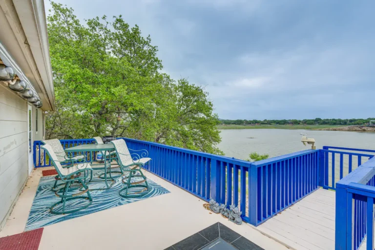 3384f8d1 d04d 42b4 b97f df3a129faa19 768x512