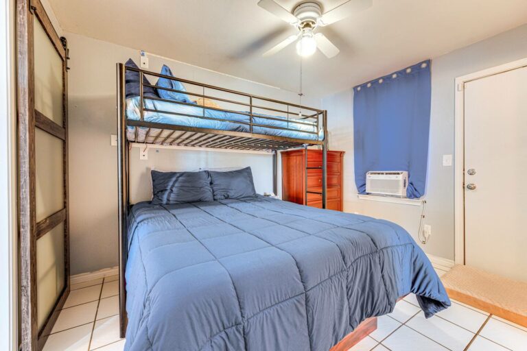 380dd6bf 4257 4314 a3d9 1bafc1f36047 768x512