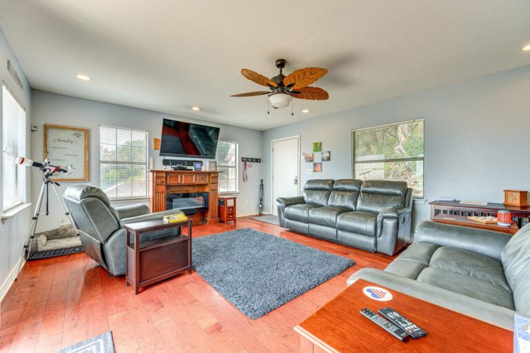 61ab29f4 13d1 449e b754 6619950604fa 768x512