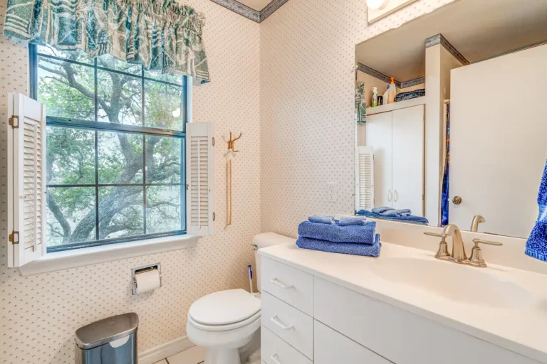 a3029d1e d18f 4194 b037 56da0841359a 768x512